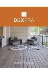 Dexera Catalogue
